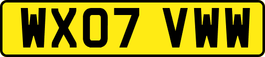 WX07VWW