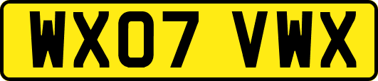WX07VWX