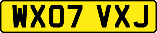 WX07VXJ
