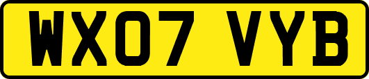 WX07VYB