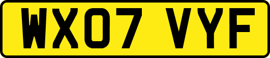 WX07VYF