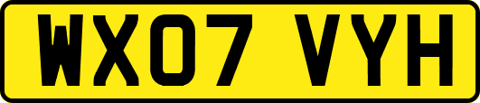WX07VYH
