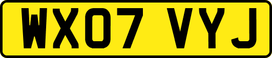 WX07VYJ
