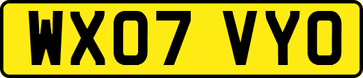 WX07VYO