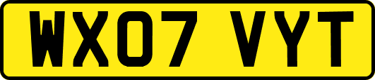 WX07VYT