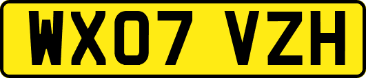 WX07VZH