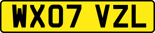 WX07VZL