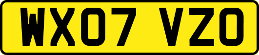 WX07VZO