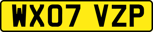 WX07VZP