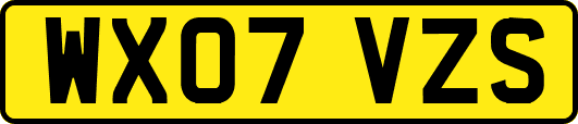 WX07VZS