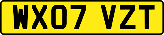 WX07VZT