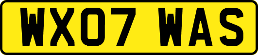 WX07WAS