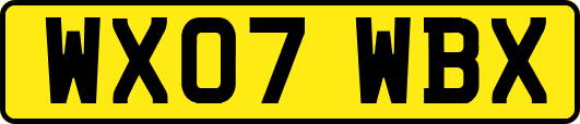 WX07WBX