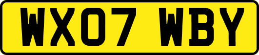 WX07WBY