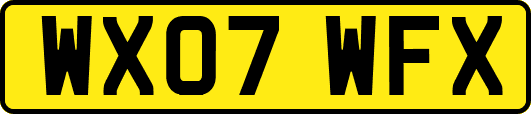 WX07WFX