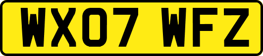 WX07WFZ