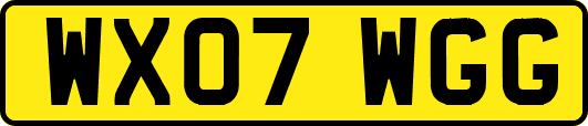 WX07WGG