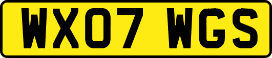 WX07WGS