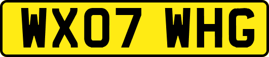 WX07WHG