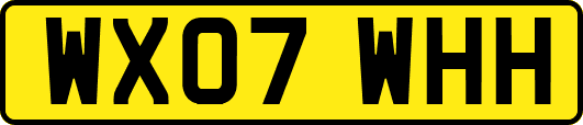 WX07WHH
