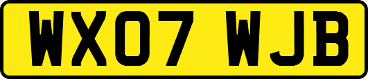 WX07WJB