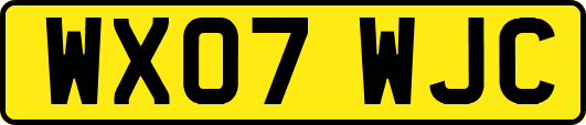 WX07WJC