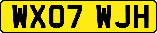 WX07WJH