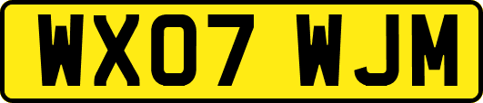 WX07WJM