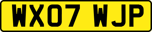 WX07WJP