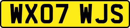 WX07WJS