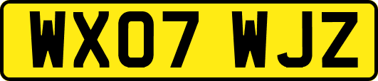 WX07WJZ