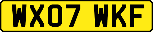 WX07WKF