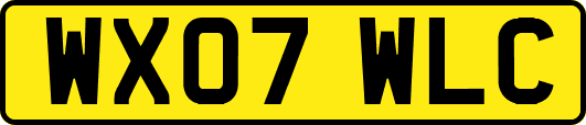 WX07WLC