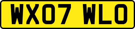 WX07WLO