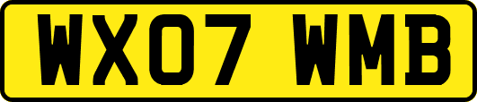 WX07WMB