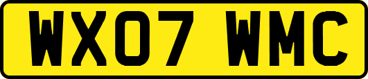 WX07WMC