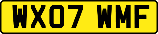 WX07WMF