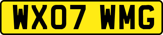 WX07WMG