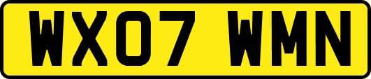 WX07WMN