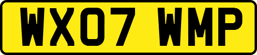 WX07WMP