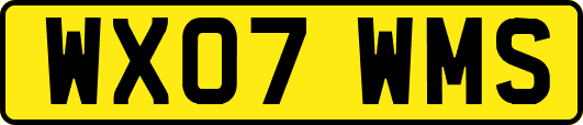 WX07WMS