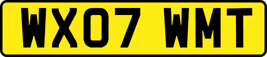 WX07WMT