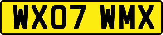 WX07WMX
