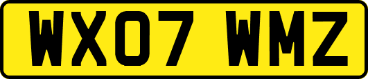 WX07WMZ