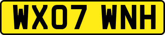 WX07WNH