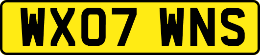 WX07WNS