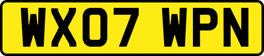 WX07WPN