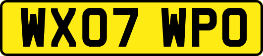 WX07WPO
