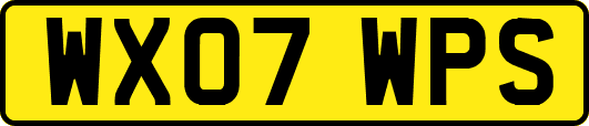 WX07WPS