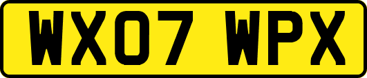 WX07WPX